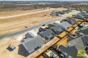 5425 Riviera Lane (44)