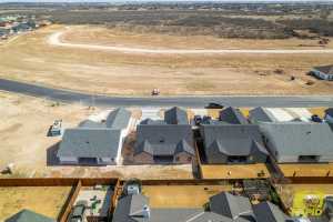 5425 Riviera Lane (45)