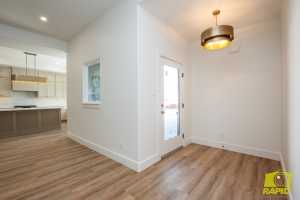 5425 Riviera Lane (5)