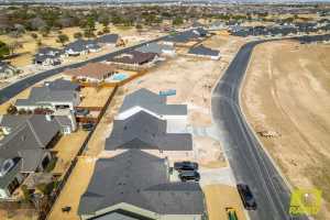 5425 Riviera Lane (47)