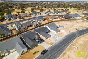 5425 Riviera Lane (48)