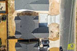 5425 Riviera Lane (51)