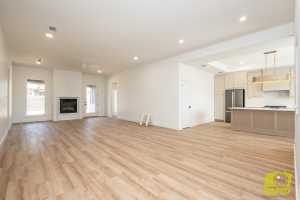 5425 Riviera Lane (6)