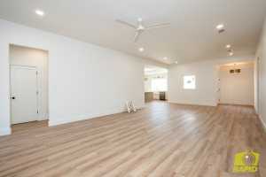 5425 Riviera Lane (8)