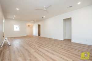 5425 Riviera Lane (9)