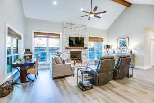 9 Southridge Dr (10)