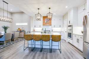 9 Southridge Dr (11)