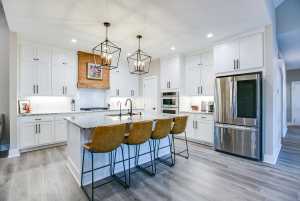 9 Southridge Dr (12)