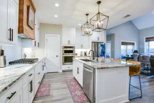 9 Southridge Dr (13)