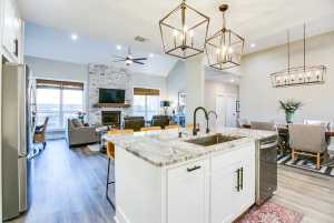 9 Southridge Dr (14)