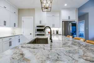 9 Southridge Dr (15)