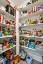 9 Southridge Dr (34)