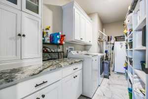9 Southridge Dr (3)