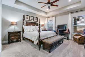 9 Southridge Dr (16)