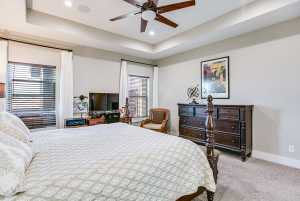 9 Southridge Dr (19)