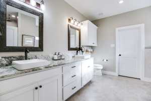 9 Southridge Dr (20)