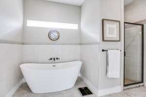 9 Southridge Dr (21)