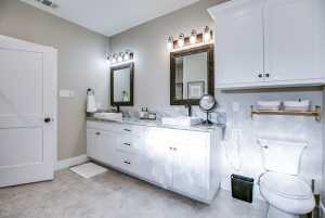 9 Southridge Dr (22)