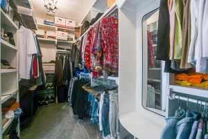 9 Southridge Dr (23)