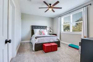 9 Southridge Dr (24)