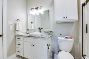 9 Southridge Dr (25)