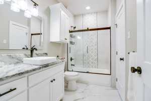 9 Southridge Dr (26)