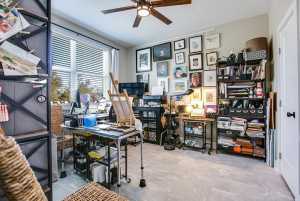 9 Southridge Dr (27)