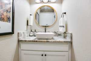 9 Southridge Dr (28)