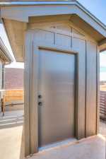 9 Southridge Dr (33)