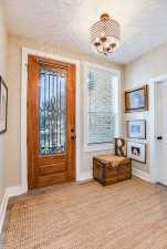 9 Southridge Dr (31)