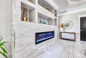 4745 Karsten Creek (14)