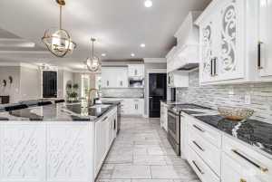 4745 Karsten Creek (2)