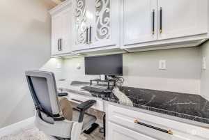 4745 Karsten Creek (23)