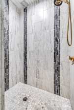 4745 Karsten Creek (54)