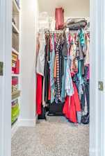 4745 Karsten Creek (55)