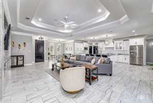 4745 Karsten Creek (4)