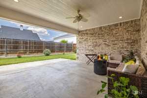 4745 Karsten Creek (38)