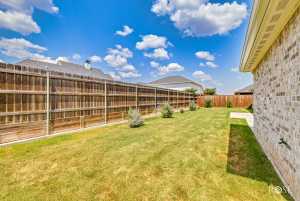 4745 Karsten Creek (43)