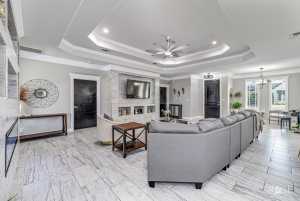 4745 Karsten Creek (5)