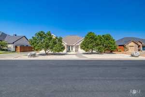 4745 Karsten Creek (51)