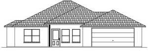 8752 Swain Rd