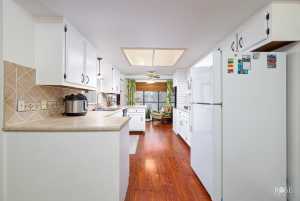 3722 Threeawn Trail (12)