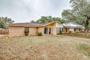 3722 Threeawn Trail (2)