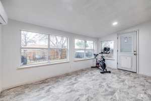 3722 Threeawn Trail (24)
