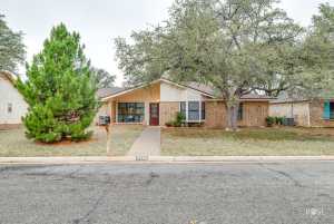 3722 Threeawn Trail (3)