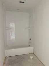 3146 Cedarhill Dr (21)