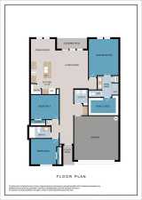 3146 Cedarhill Dr (25)