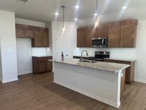 3146 Cedarhill Dr (8)