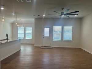3146 Cedarhill Dr (10)
