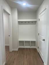 3146 Cedarhill Dr (22)
